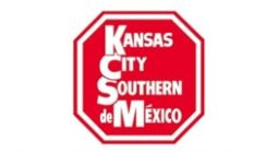 MASST cliente: Kansas City Southern de México